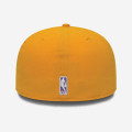 New Era NBA Los Angeles Lakers Essential 59FIFTY Cap