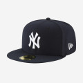 New Era MLB New York Yankees Authentic On Field Game 59FIFTY Cap