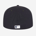 New Era MLB New York Yankees Authentic On Field Game 59FIFTY Cap
