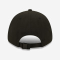 New Era Tri Patch 9FORTY Cap