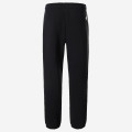 The North Face Essential Oversized Jogging