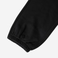 The North Face Essential Oversized Jogging