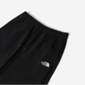 The North Face Essential Oversized Jogging