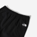 The North Face Essential Oversized Jogging