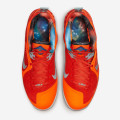Nike LeBron 9 "Big Bang"