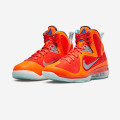 Nike LeBron 9 "Big Bang"