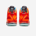 Nike LeBron 9 "Big Bang"