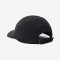 The North Face Horizon Cap