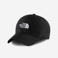 The North Face Horizon Cap
