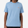 Dickies Mapleton Tee