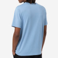 Dickies Mapleton Tee