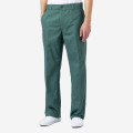 Dickies 874 Flex Work Pant