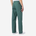 Dickies 874 Flex Work Pant