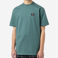Dickies Mount Vista Tee