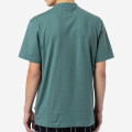 Dickies Mount Vista Tee