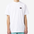 Dickies Mount Vista Tee