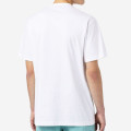 Dickies Mount Vista Tee