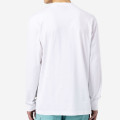 Dickies Mount Vista L/S Tee