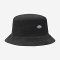 Dickies Clarks Grove Bucket Hat