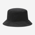 Dickies Clarks Grove Bucket Hat