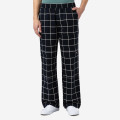 Dickies Mount Vista Pant