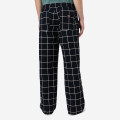 Dickies Mount Vista Pant