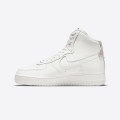 Nike Air Force 1 High Sculpt W