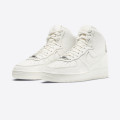 Nike Air Force 1 High Sculpt W