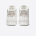 Nike Air Force 1 High Sculpt W