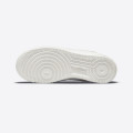 Nike Air Force 1 High Sculpt W