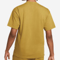 NikeLab Solo Swoosh Tee