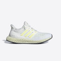 adidas Ultra 4D