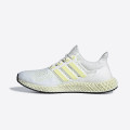 adidas Ultra 4D