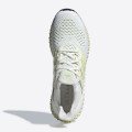 adidas Ultra 4D