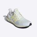 adidas Ultra 4D