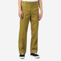 Dickies 874 Work Pant