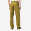 Dickies 874 Work Pant