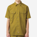 Dickies S/S Work Shirt