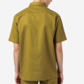 Dickies S/S Work Shirt
