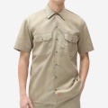 Dickies S/S Work Shirt