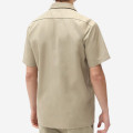 Dickies S/S Work Shirt