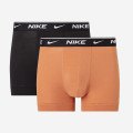 Nike Trunk Boxershort 2 Pack