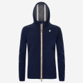 K-way Jack Bonded Jacket