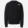 The North Face Oversized Essential Crewneck W