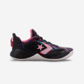 Converse All Star BB Shift OX