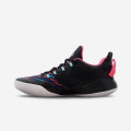 Converse All Star BB Shift OX