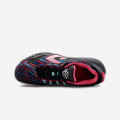 Converse All Star BB Shift OX