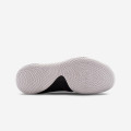 Converse All Star BB Shift OX