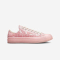 Converse X Wolf Gang Chuck 70 Ox