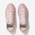 Converse X Wolf Gang Chuck 70 Ox